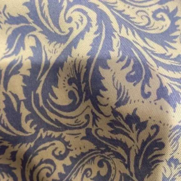 goa Beachwear ByJapna Assimetrical skirt - Picture 8 of 8